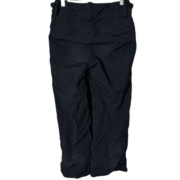 The North Face Hyvent Snowboard Pants Womens Small - Picture 4 of 6